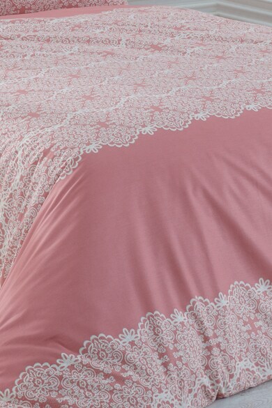 Marie Claire Daniela keleti mintás ágynemű garnitúra női