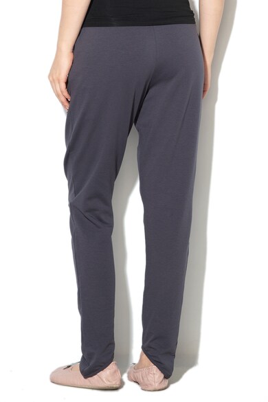 Skiny Pantaloni sport de casa, cu snur pentru ajustare Femei