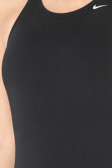 Nike Costum de baie intreg cu spatele gol Femei