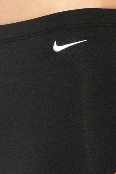 Nike Boxeri de baie cu detalii contrastante Barbati