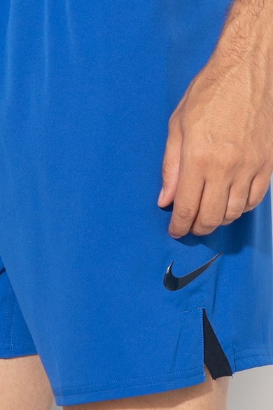 Nike Megkötős fürdőnadrág férfi