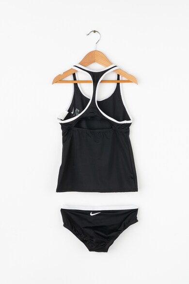 Nike Costum de baie - 2 piese Fete