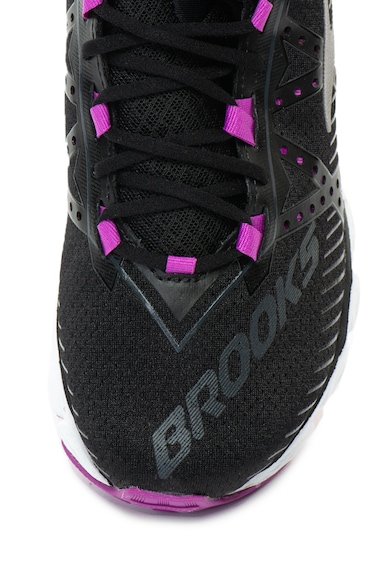 Brooks Neuro 2 futócipő női