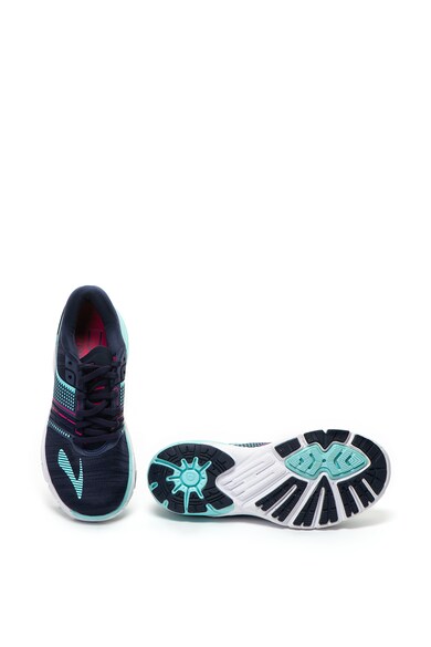 Brooks Спортни обувки PureCadence за бягане Жени