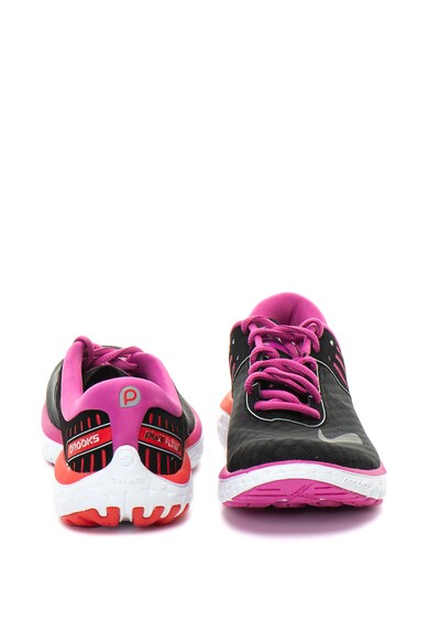 Brooks Pantofi pentru alergare PureFlow 6 Femei
