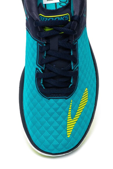 Brooks Спортни обувки PureFlow 6 за бягане Жени