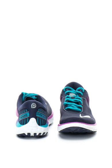 Brooks Pantofi pentru alergare PureFlow Femei