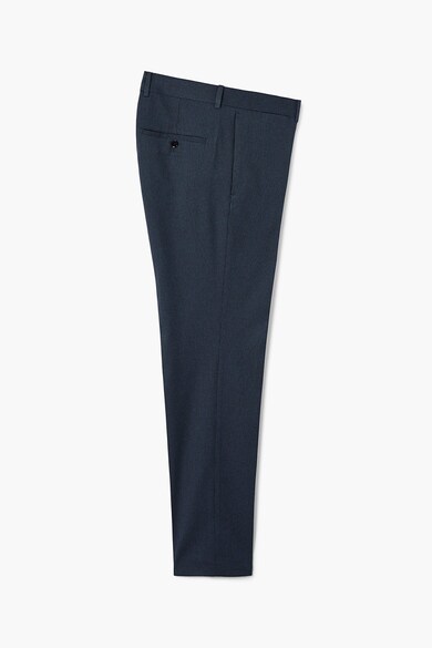 Mango Pantaloni eleganti super slim fit Paulo Barbati