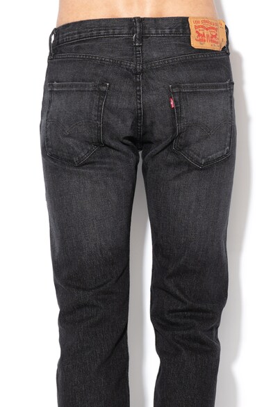 Levi's Blugi straight fit 501® Original Barbati