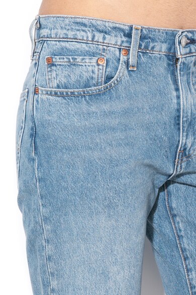 Levi's 502™ szűkülő farmernadrág2 férfi