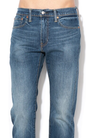 Levi's Blugi conici 502™2 Barbati