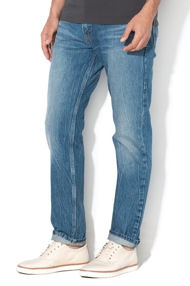 Levi's Blugi conici 502™ Barbati