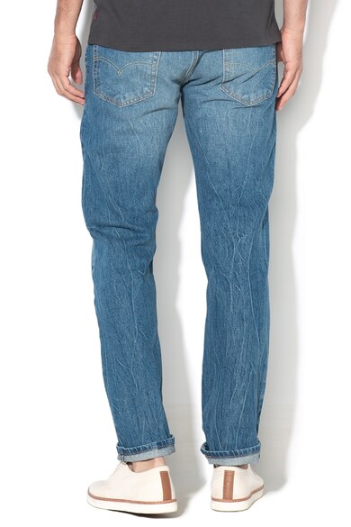 Levi's Blugi conici 502™ Barbati