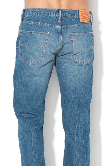 Levi's Blugi conici 502™ Barbati