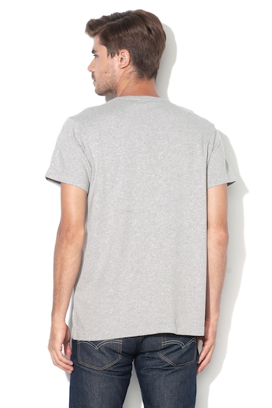 Levi's Тениска с лого 2 Мъже