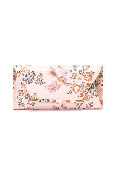 Call It Spring Geanta crossbody cu model floral Etecia Femei