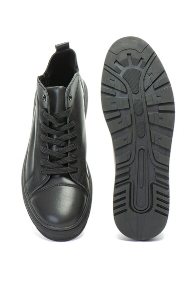 Zee Lane Спортни обувки от еко кожа Мъже