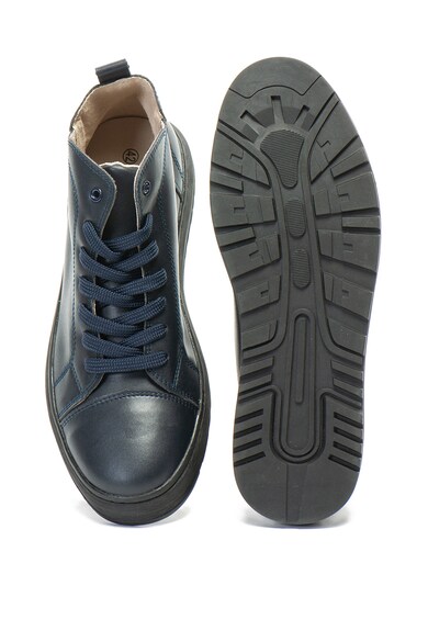 Zee Lane Спортни обувки от еко кожа Мъже