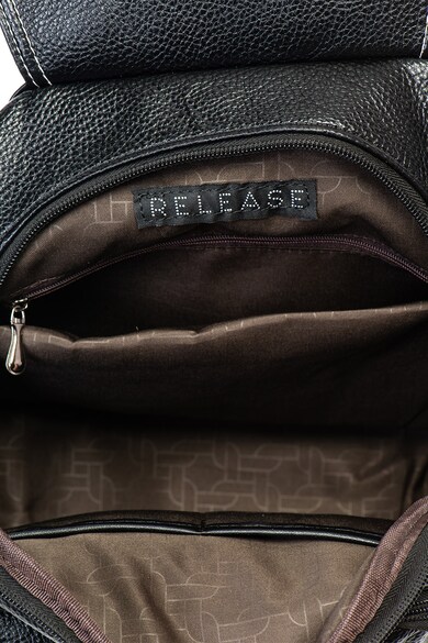 Release Rucsac de piele ecologica Femei