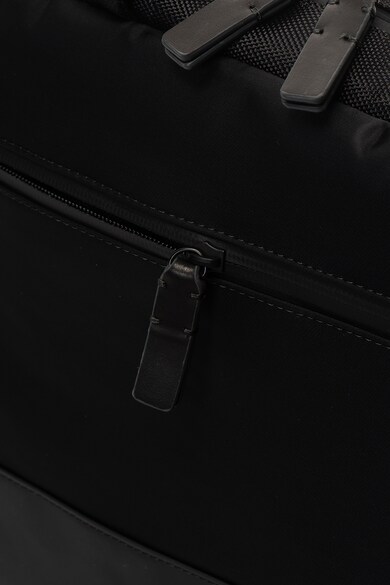 Clarks Geanta cu 2 compartimente, pentru laptop Travel Lift Barbati