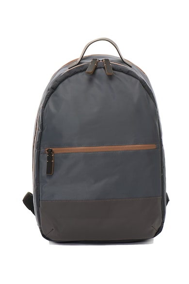 Clarks Rucsac Travel Trail Barbati