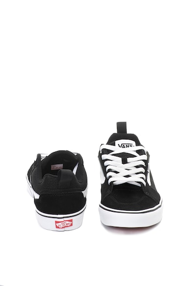 Vans Кецове Filmore с велурени детайли Мъже