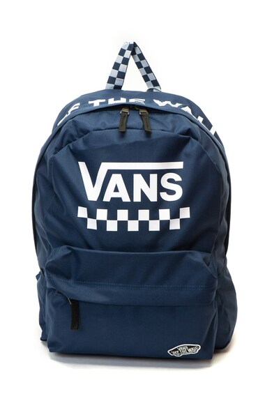 Vans Sporty logómintás hátizsák női