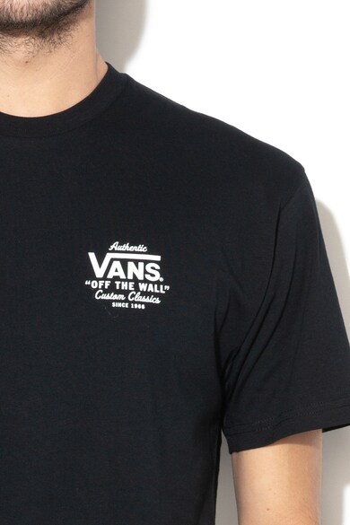 Vans Tricou cu logo Barbati