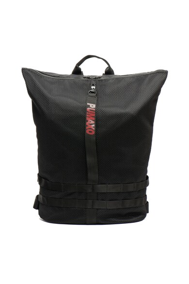 Puma Rucsac cu segment de plasa Puma x XO Barbati