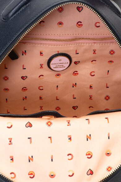 COCCINELLE Rucsac de piele Femei