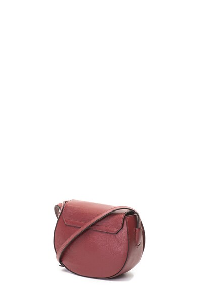 COCCINELLE Geanta crossbody de piele Femei