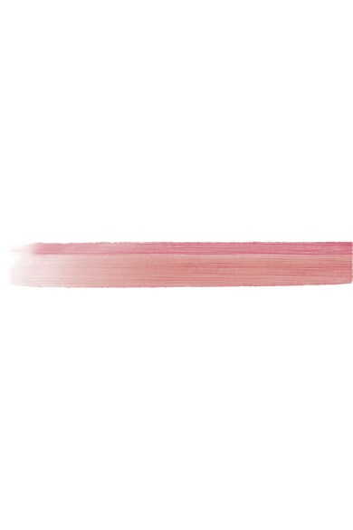 Bourjois Lip Duo Sculpt ajakrúzs, 01 Pink twice, 0.5 g női