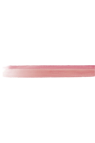 Bourjois Ruj  Lip Duo Sculpt Femei