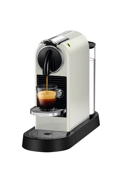 Nespresso CitiZ Femei