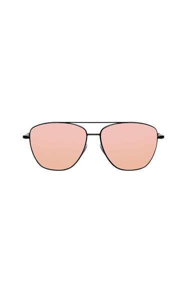 Hawkers Ochelari de soare aviator unisex Femei