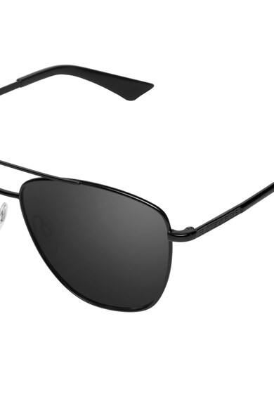 Hawkers Ochelari de soare aviator unisex Femei