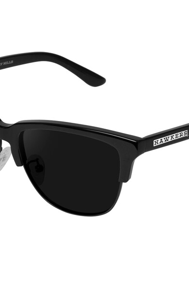 Hawkers Ochelari de soare unisex Barbati