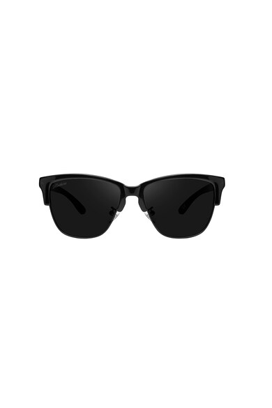 Hawkers Uniszex napszemüveg férfi