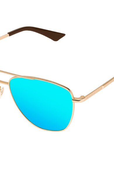 Hawkers Unisex Aviator napszemüveg női