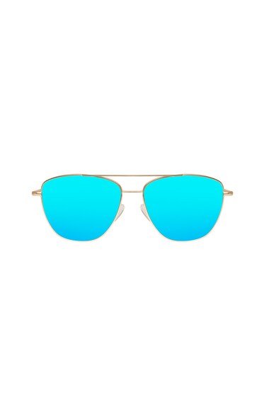 Hawkers Ochelari de soare aviator unisex Femei