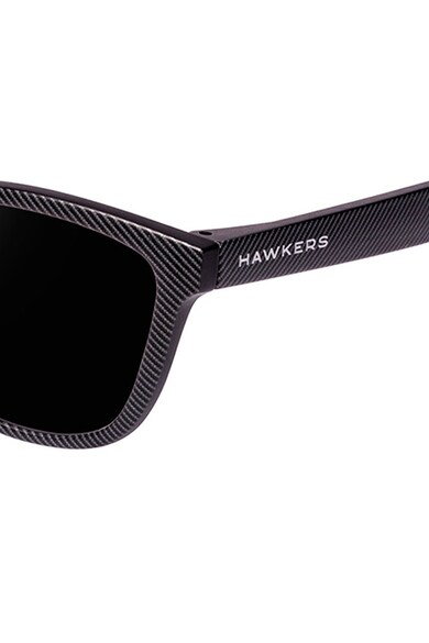 Hawkers Unisex napszemüveg női