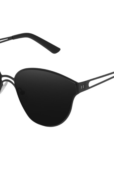 Hawkers Ochelari de soare cat-eye Femei