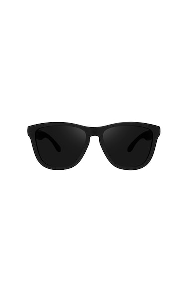 Hawkers Unisex napszemüveg férfi