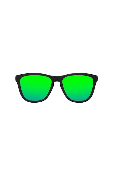 Hawkers Uniszex napszemüveg  férfi