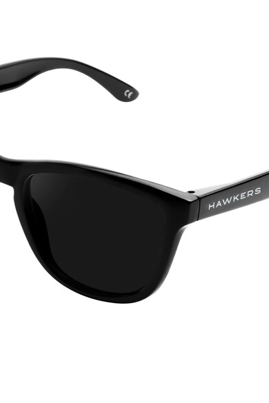 Hawkers Ochelari de soare wayfarer unisex Femei