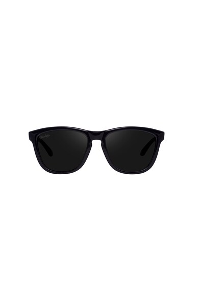 Hawkers Унисекс слънчеви очила стил Wayfarer Жени