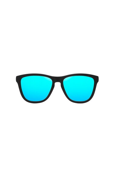 Hawkers Ochelari wayfarer unisex cu lentile oglinda Femei