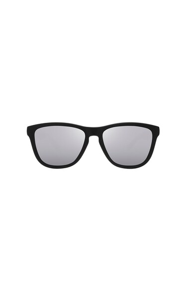 Hawkers Ochelari de soare wayfarer unisex cu lentile oglinda Femei