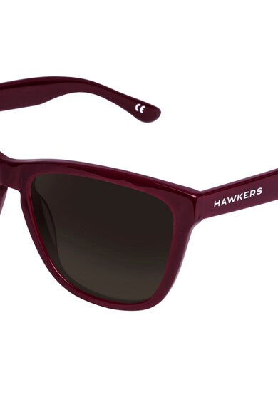 Hawkers Uniszex wayfarer napszemüveg női