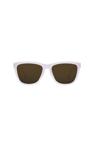 Hawkers Uniszex wayfarer napszemüveg női